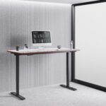 AIR Standing Desk