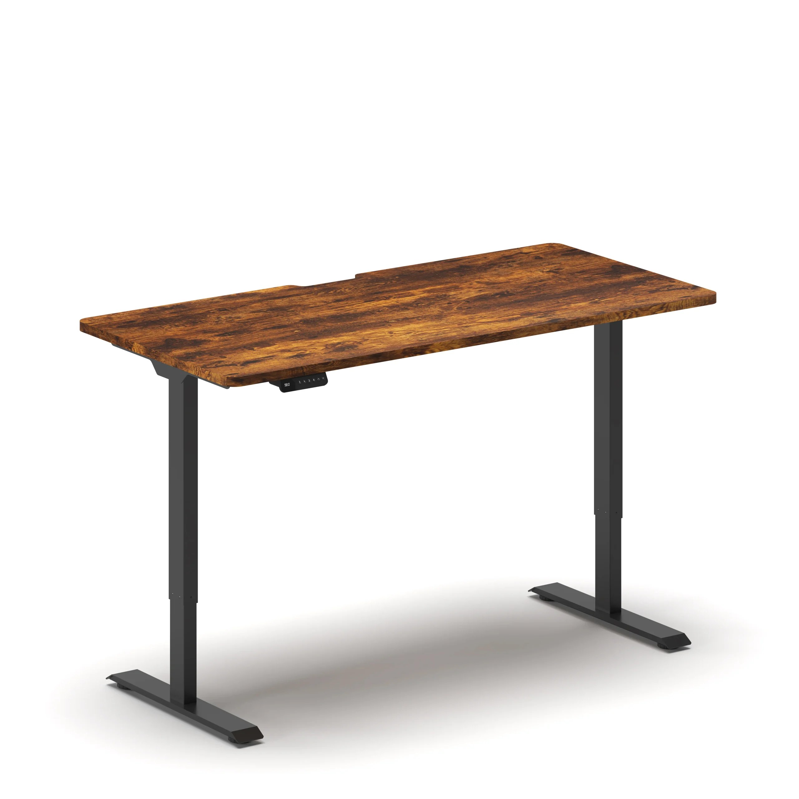 AIR Standing Desk - Image 36