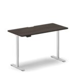 AIR Standing Desk