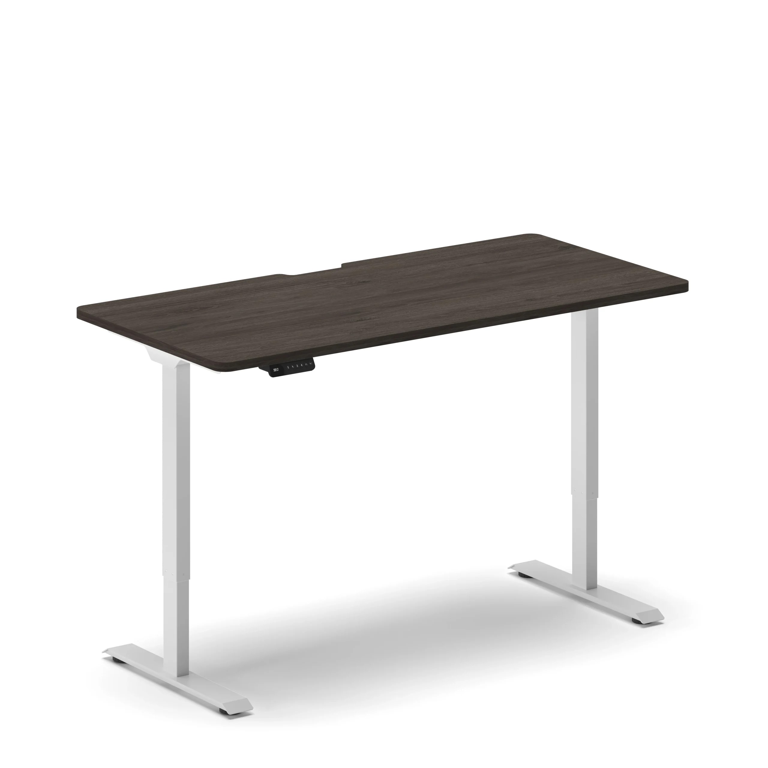 AIR Standing Desk - Image 37