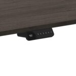 AIR Standing Desk