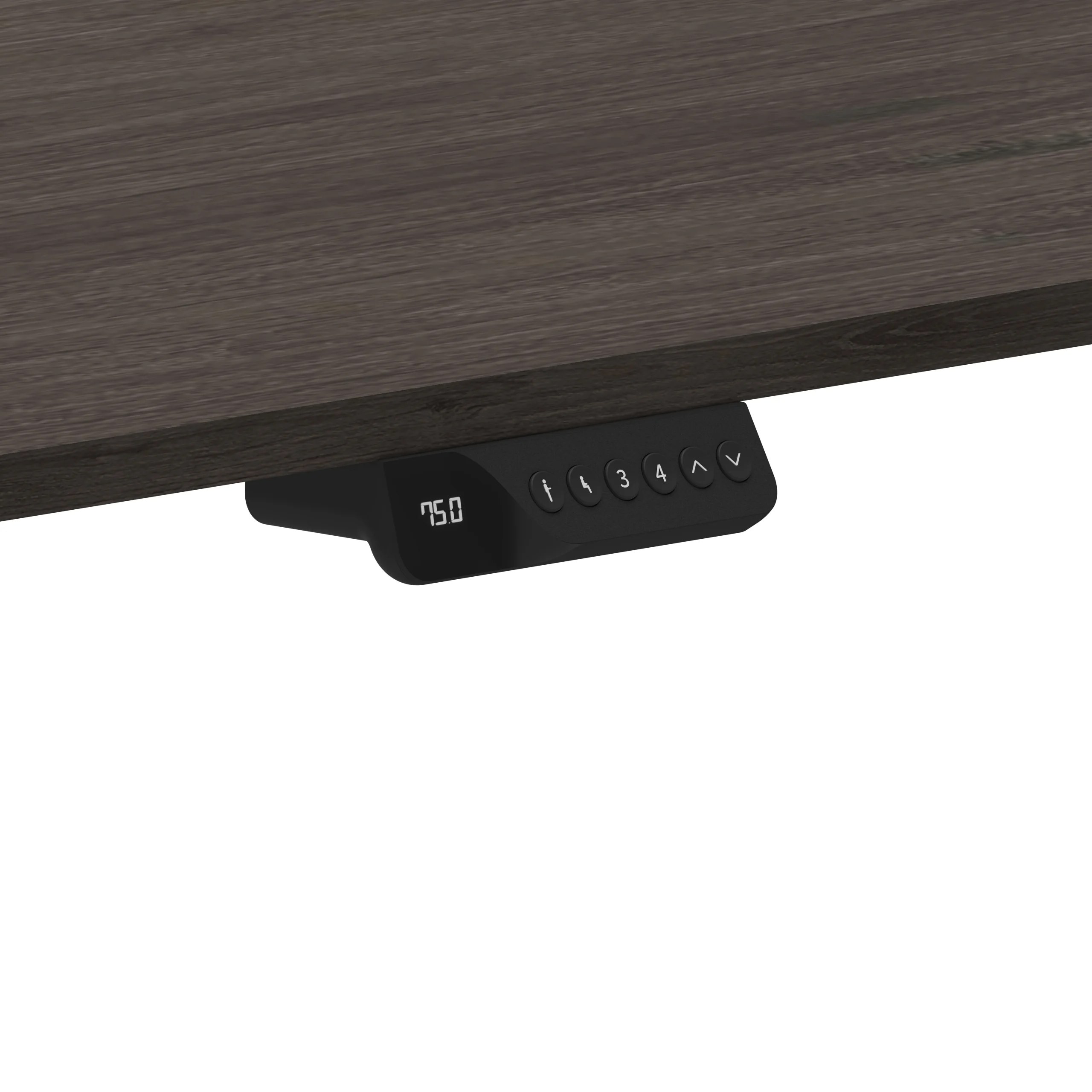 AIR Standing Desk - Image 38