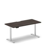 AIR Standing Desk