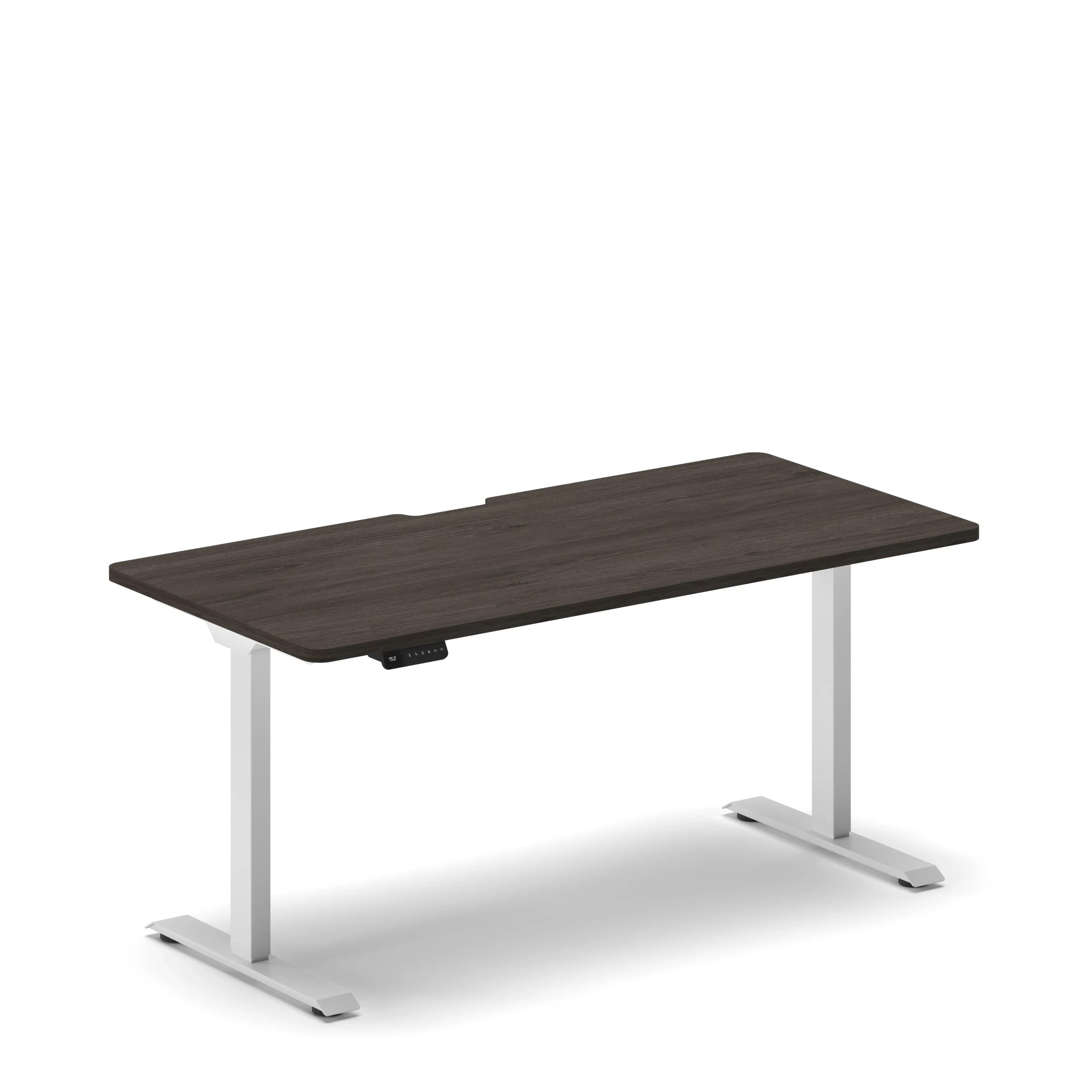 AIR Standing Desk - Image 39