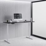 AIR Standing Desk