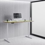 AIR Standing Desk