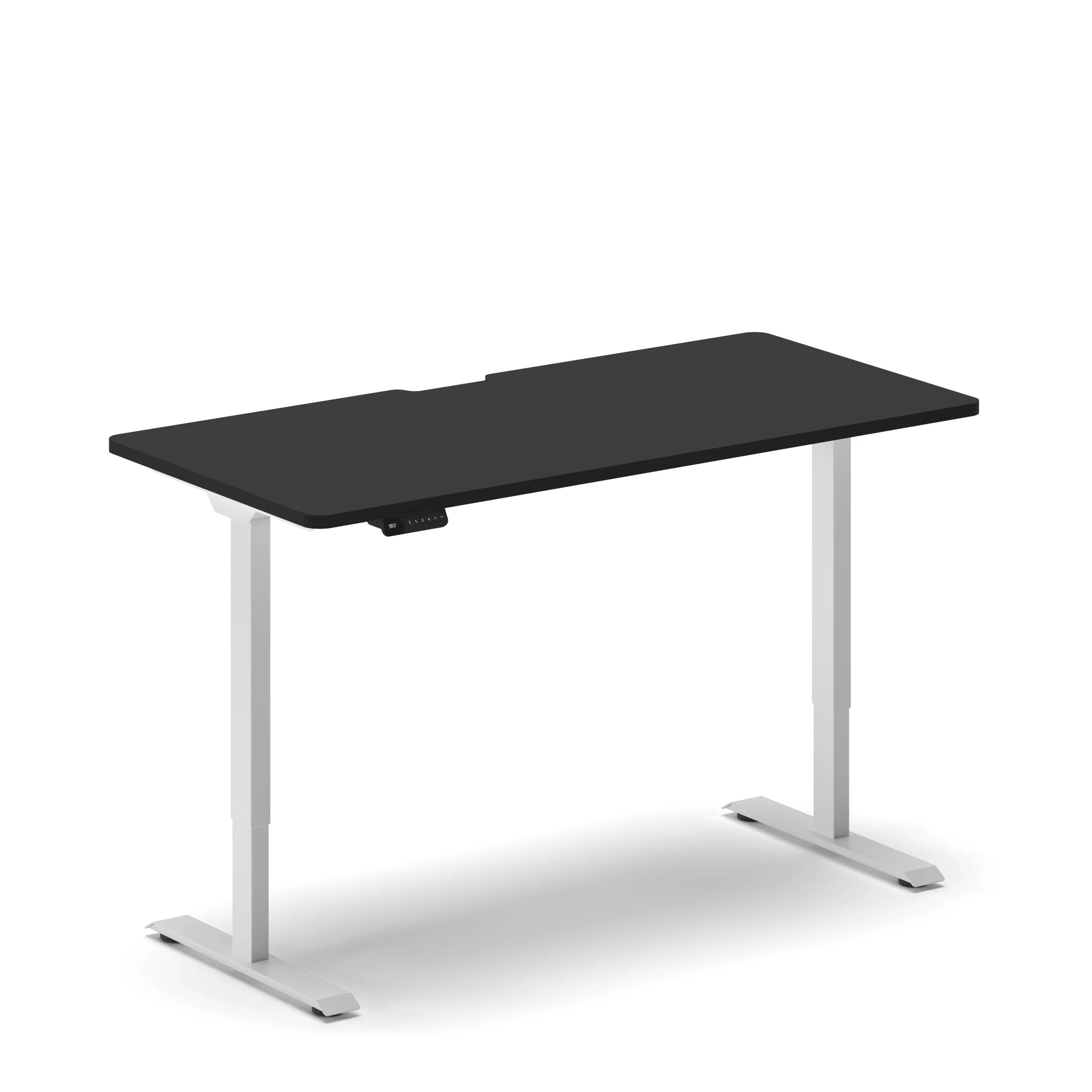 AIR Standing Desk - Image 44