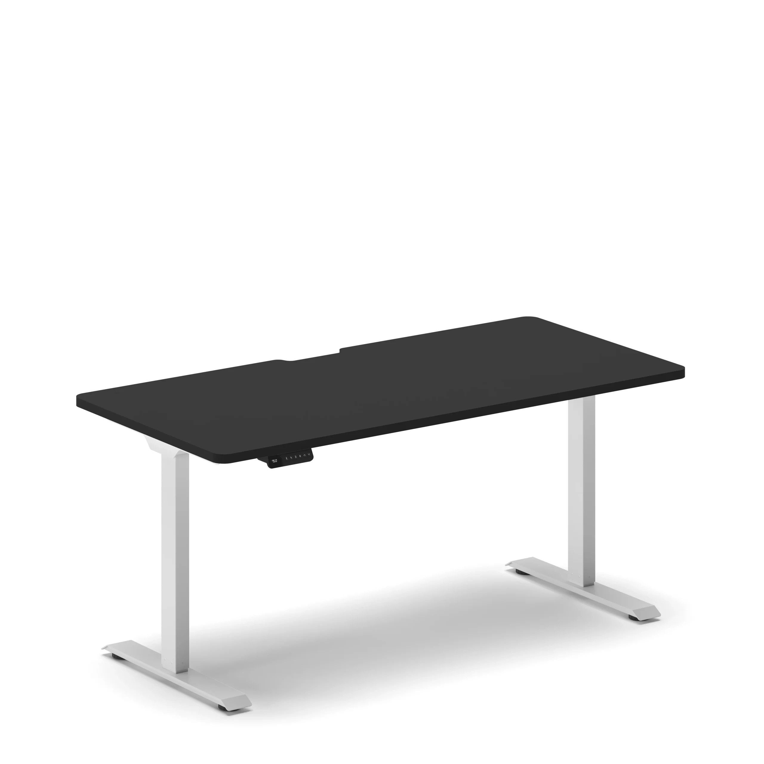 AIR Standing Desk - Image 46