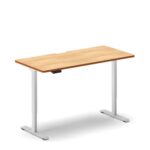 AIR Standing Desk