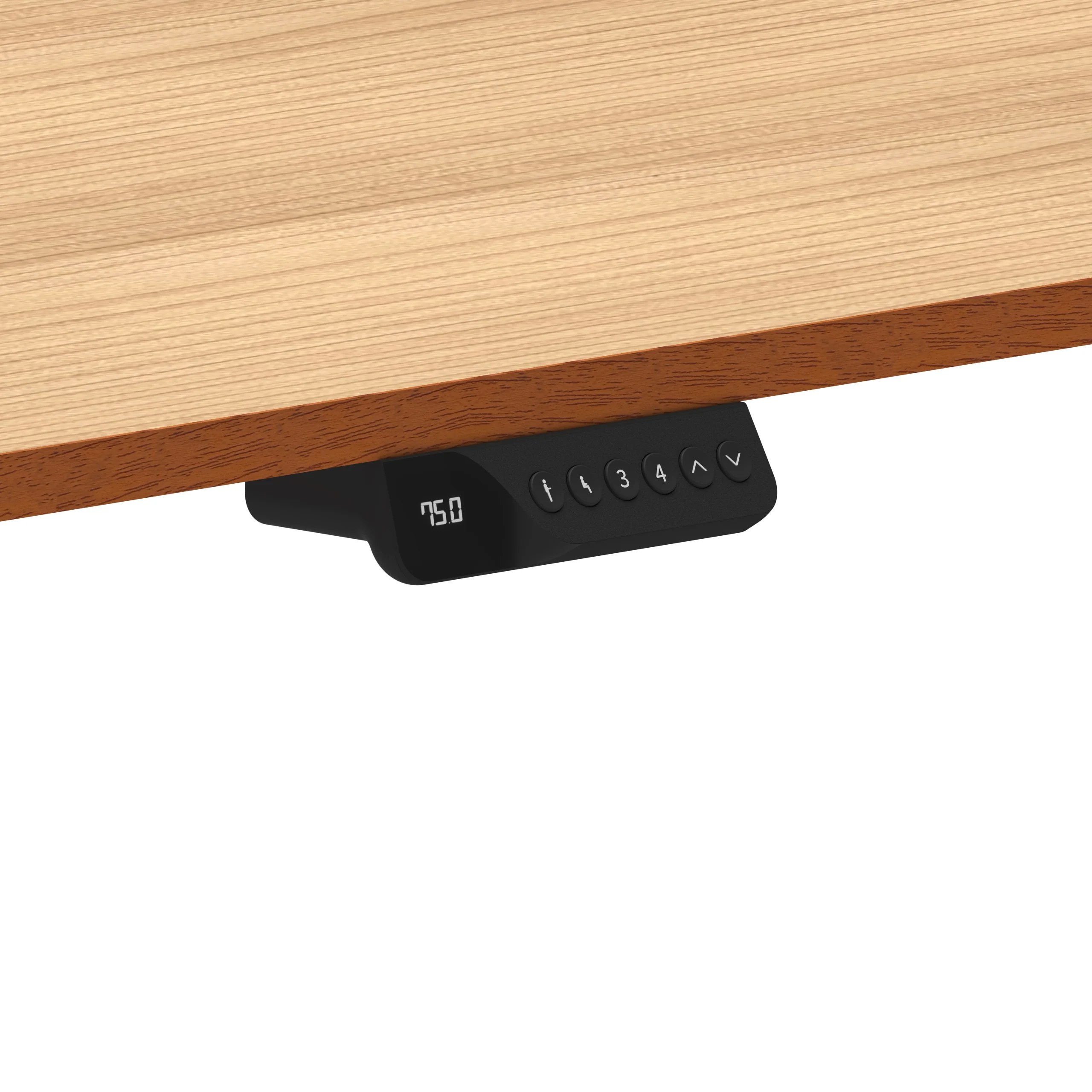 AIR Standing Desk - Image 48