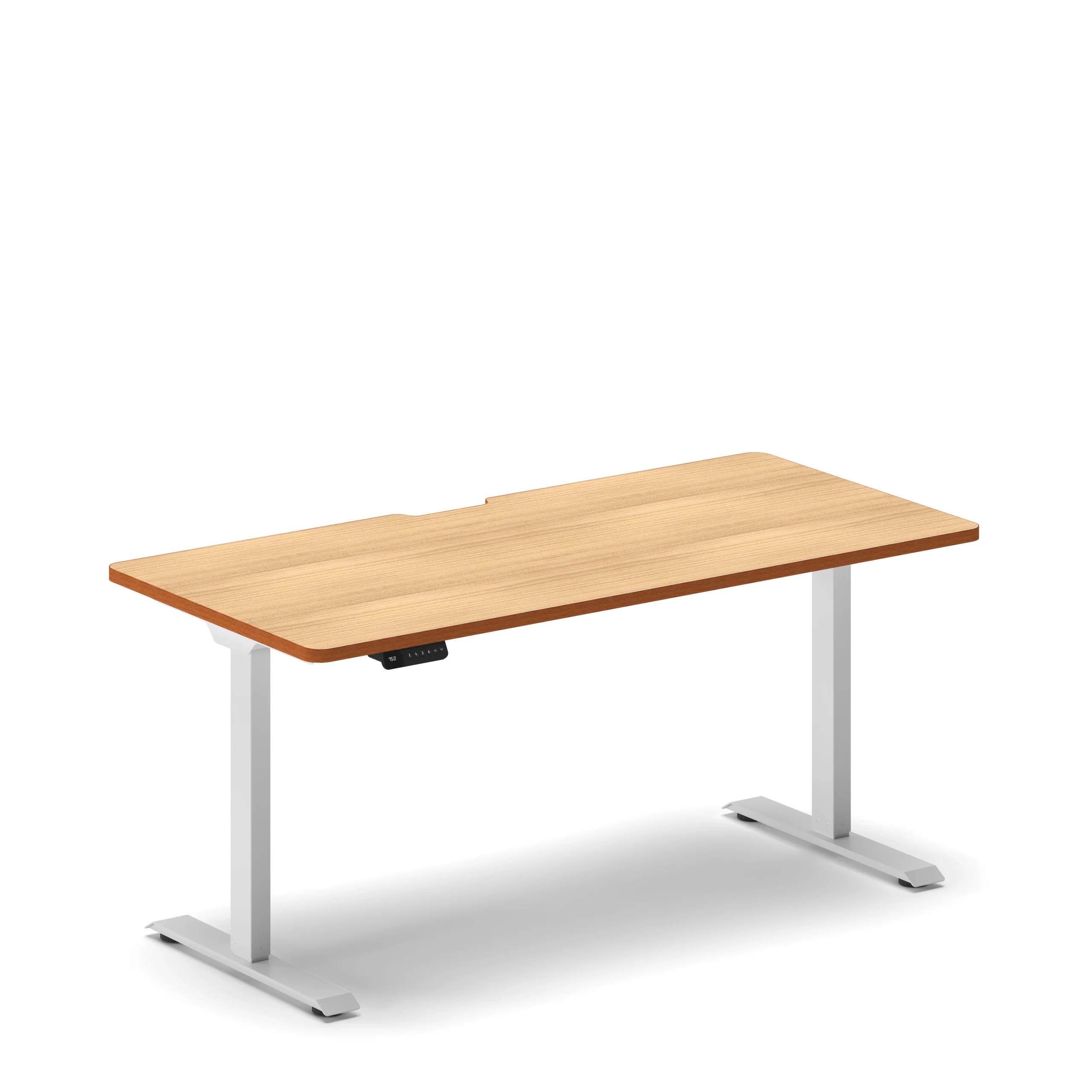 AIR Standing Desk - Image 49