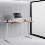 AIR Standing Desk