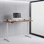 AIR Standing Desk