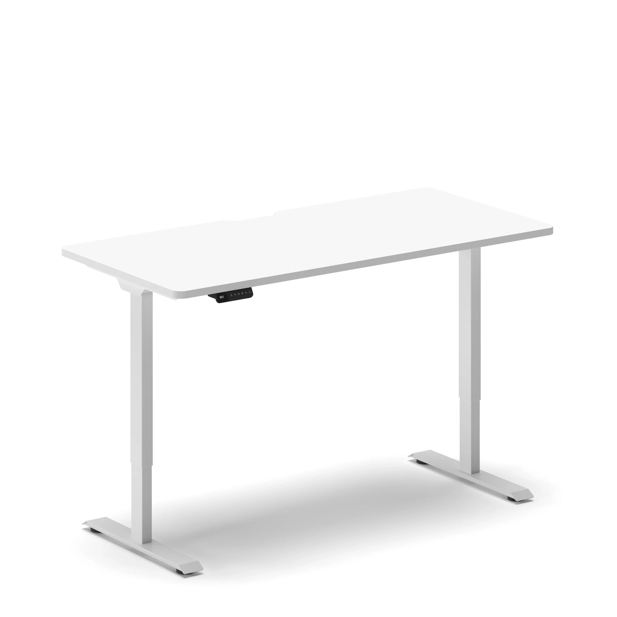AIR Standing Desk - Image 52
