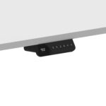 AIR Standing Desk