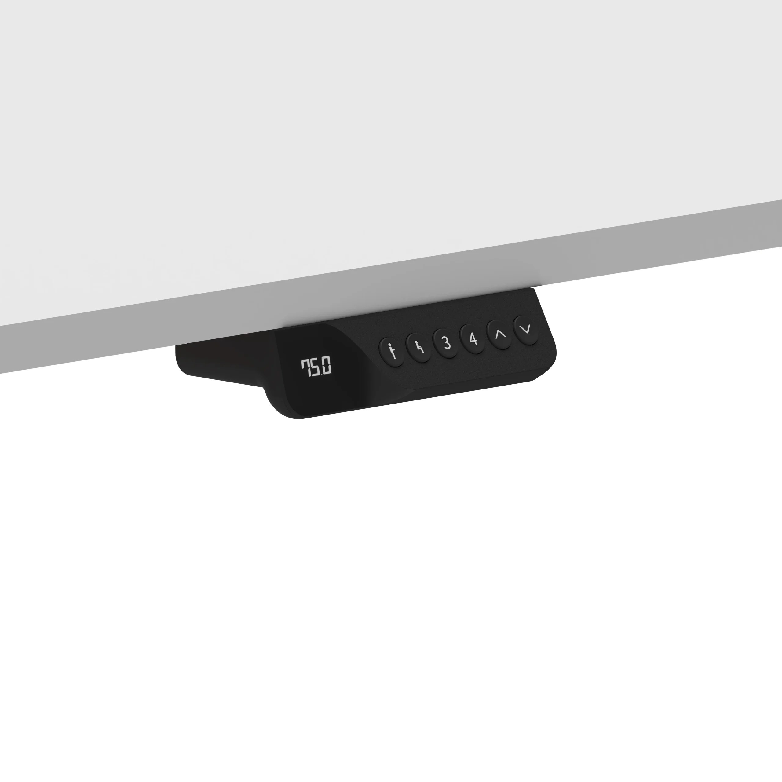 AIR Standing Desk - Image 53