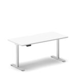 AIR Standing Desk