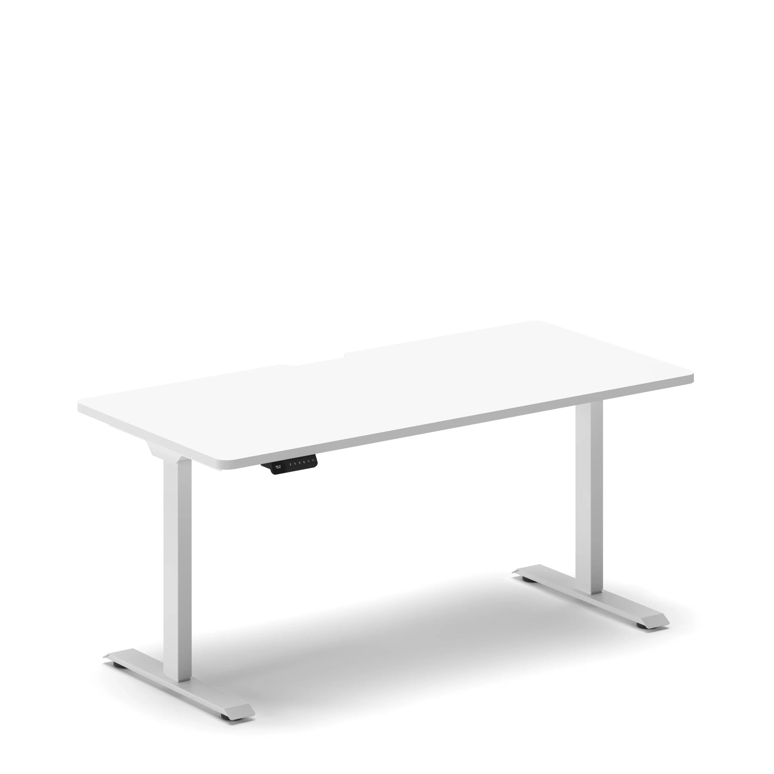 AIR Standing Desk - Image 54