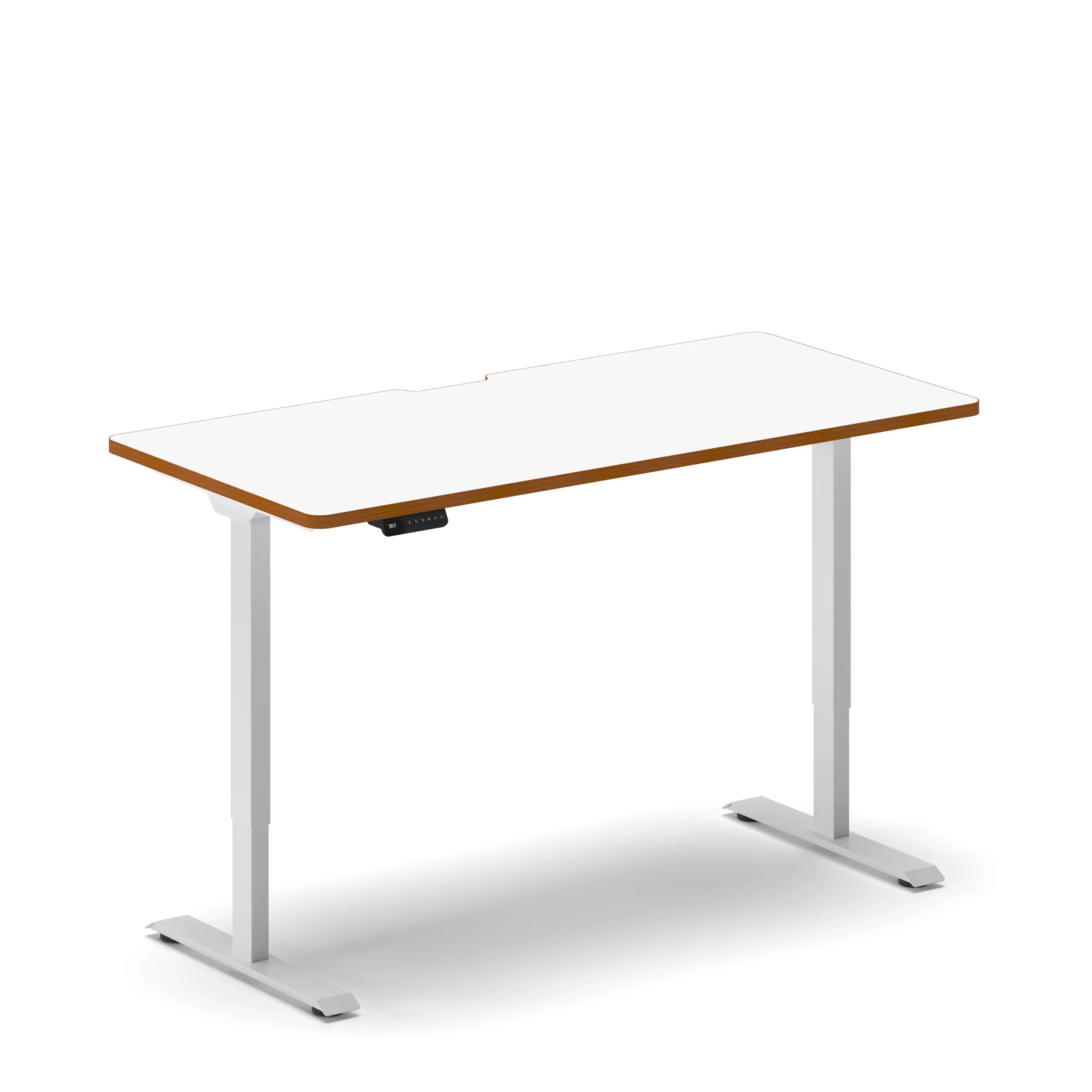 AIR Standing Desk - Image 55