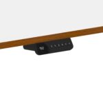 AIR Standing Desk