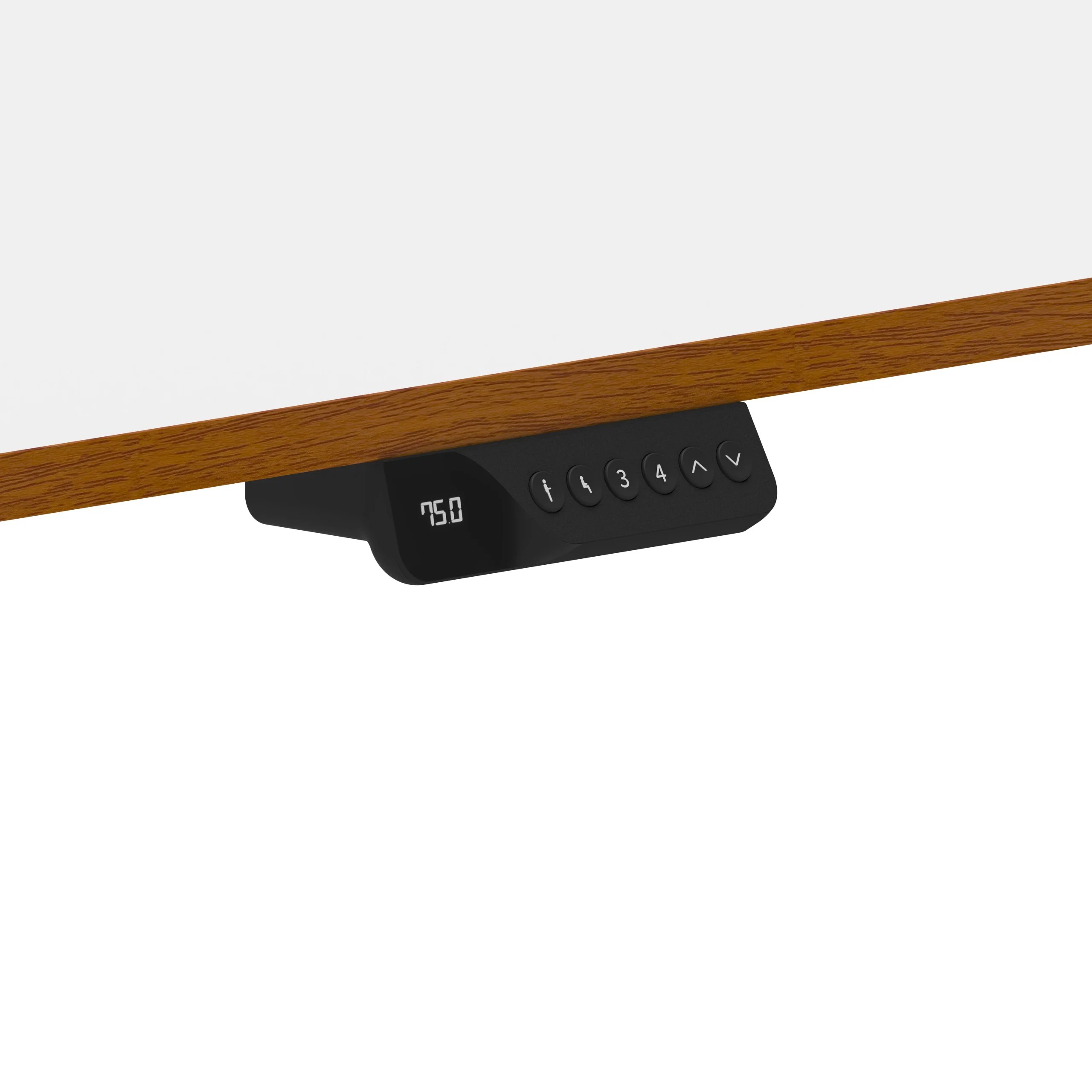 AIR Standing Desk - Image 56