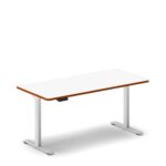 AIR Standing Desk