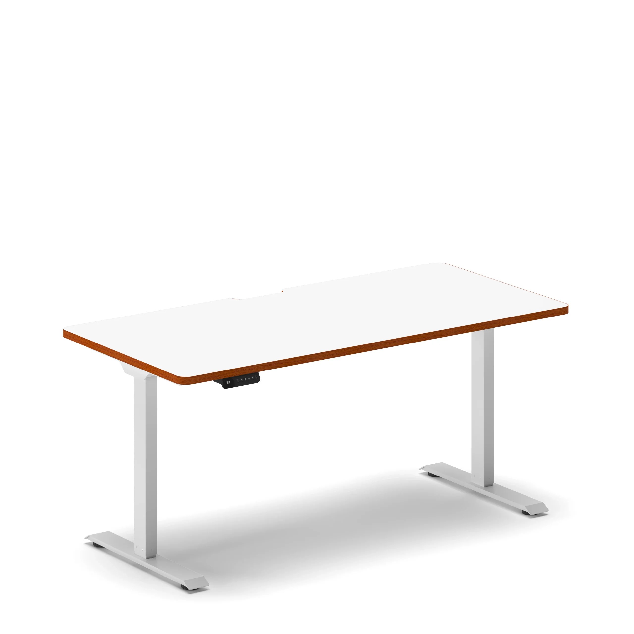 AIR Standing Desk - Image 57