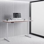 AIR Standing Desk