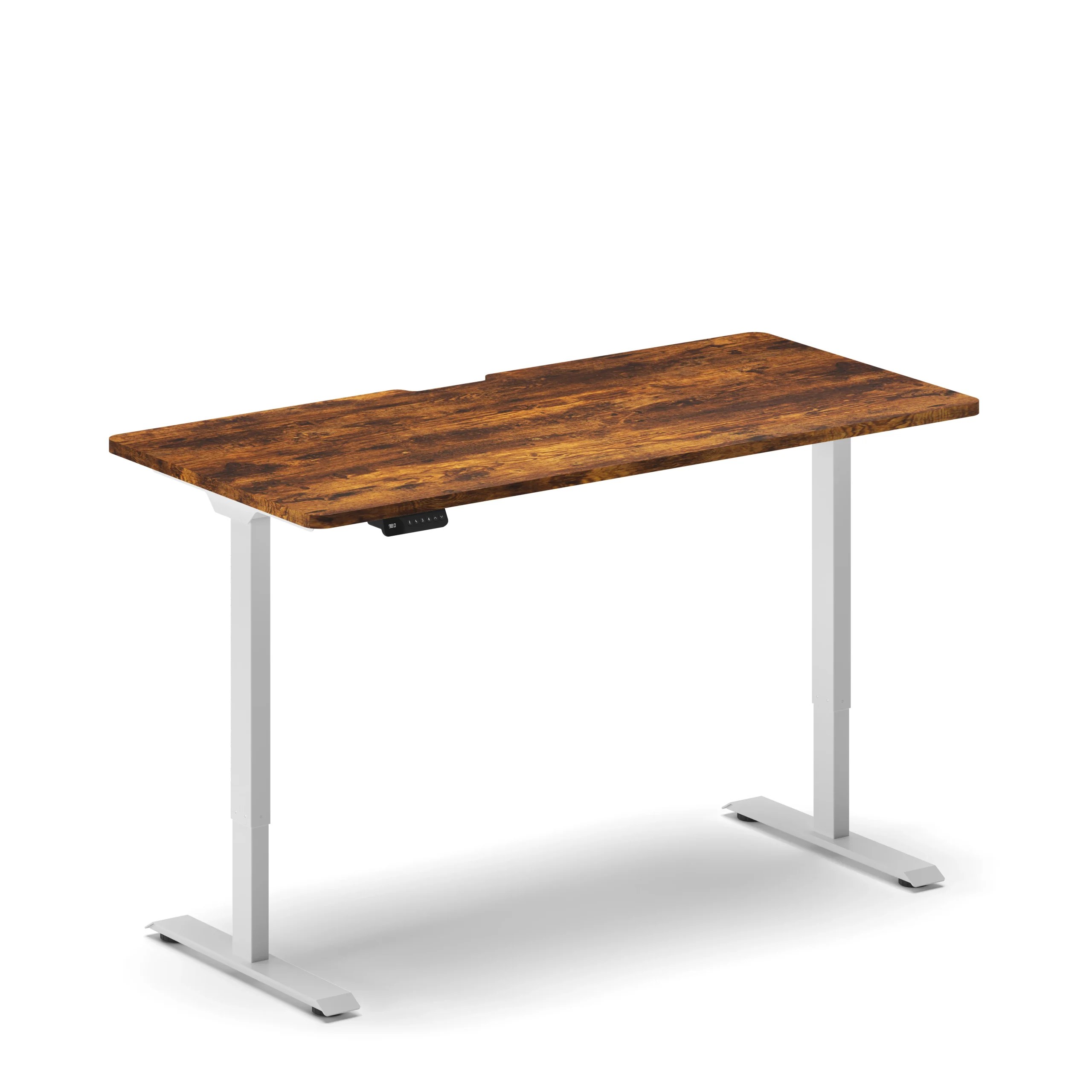 AIR Standing Desk - Image 60
