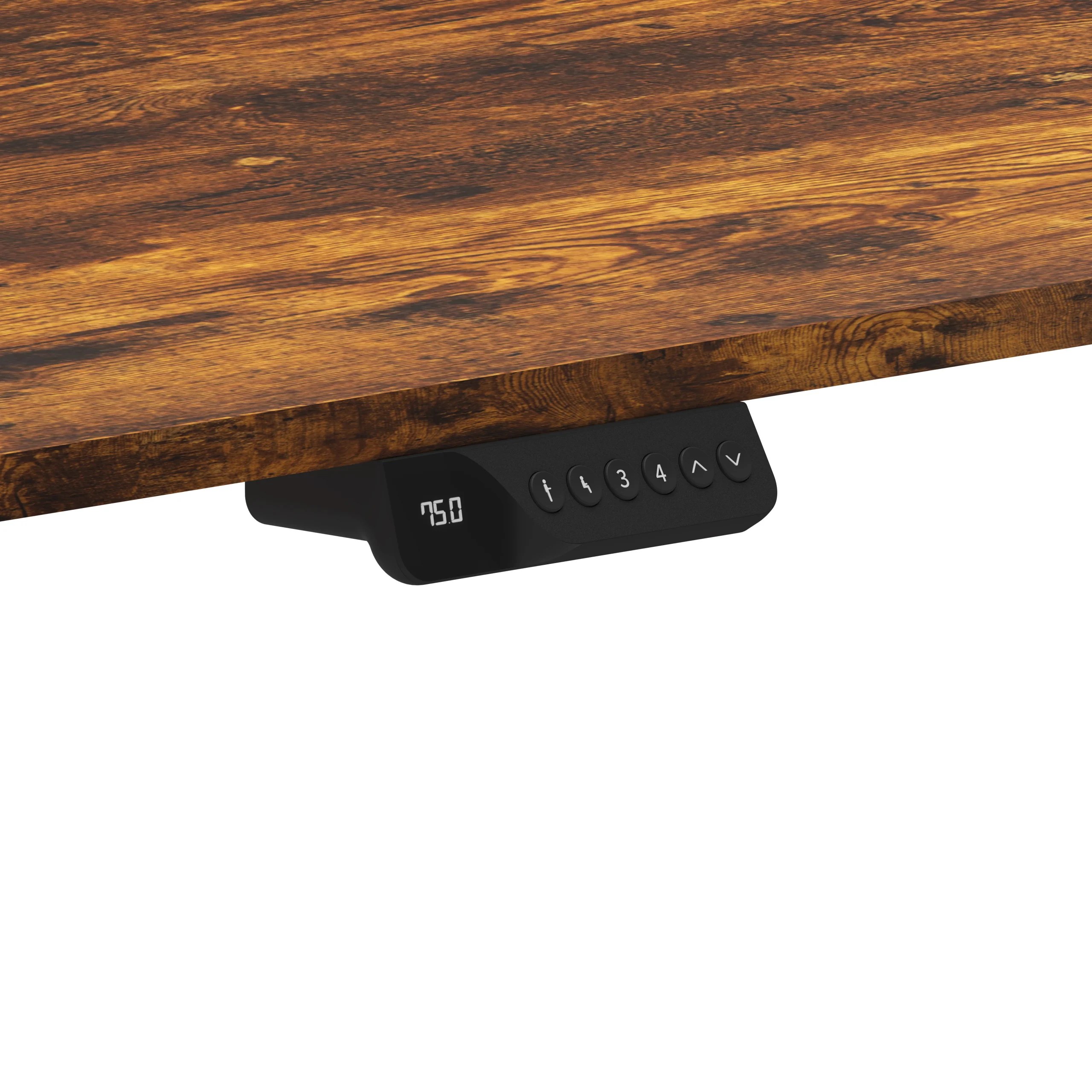 AIR Standing Desk - Image 61