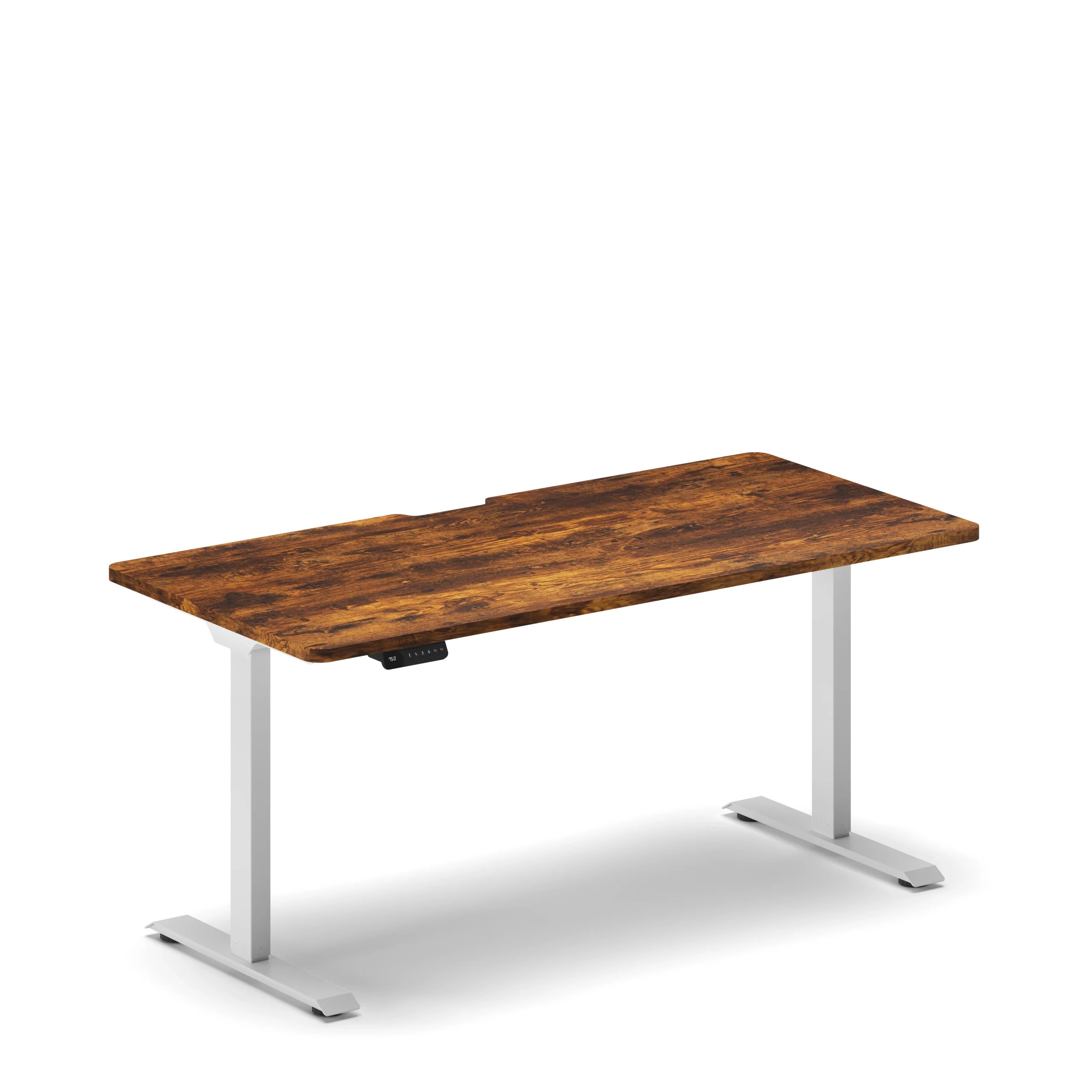 AIR Standing Desk - Image 62