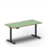 AIR Standing Desk