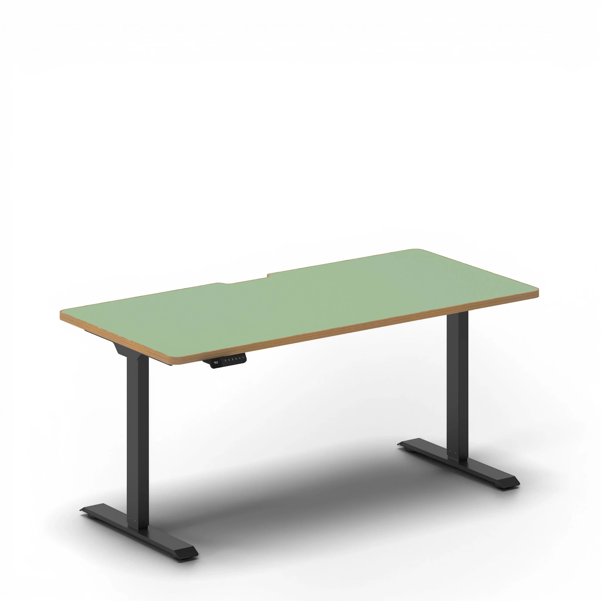 AIR Standing Desk - Image 66