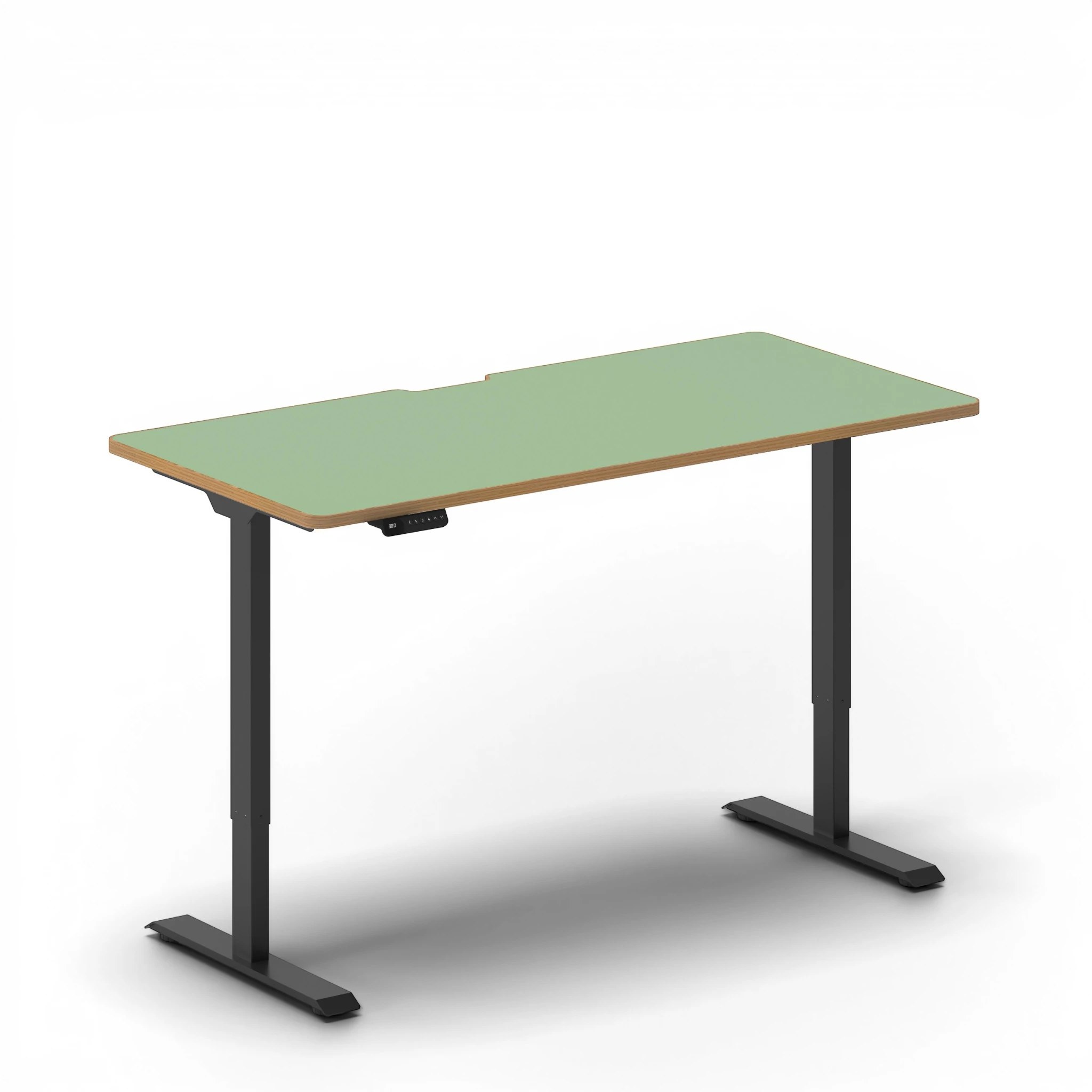 AIR Standing Desk - Image 67