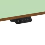 AIR Standing Desk