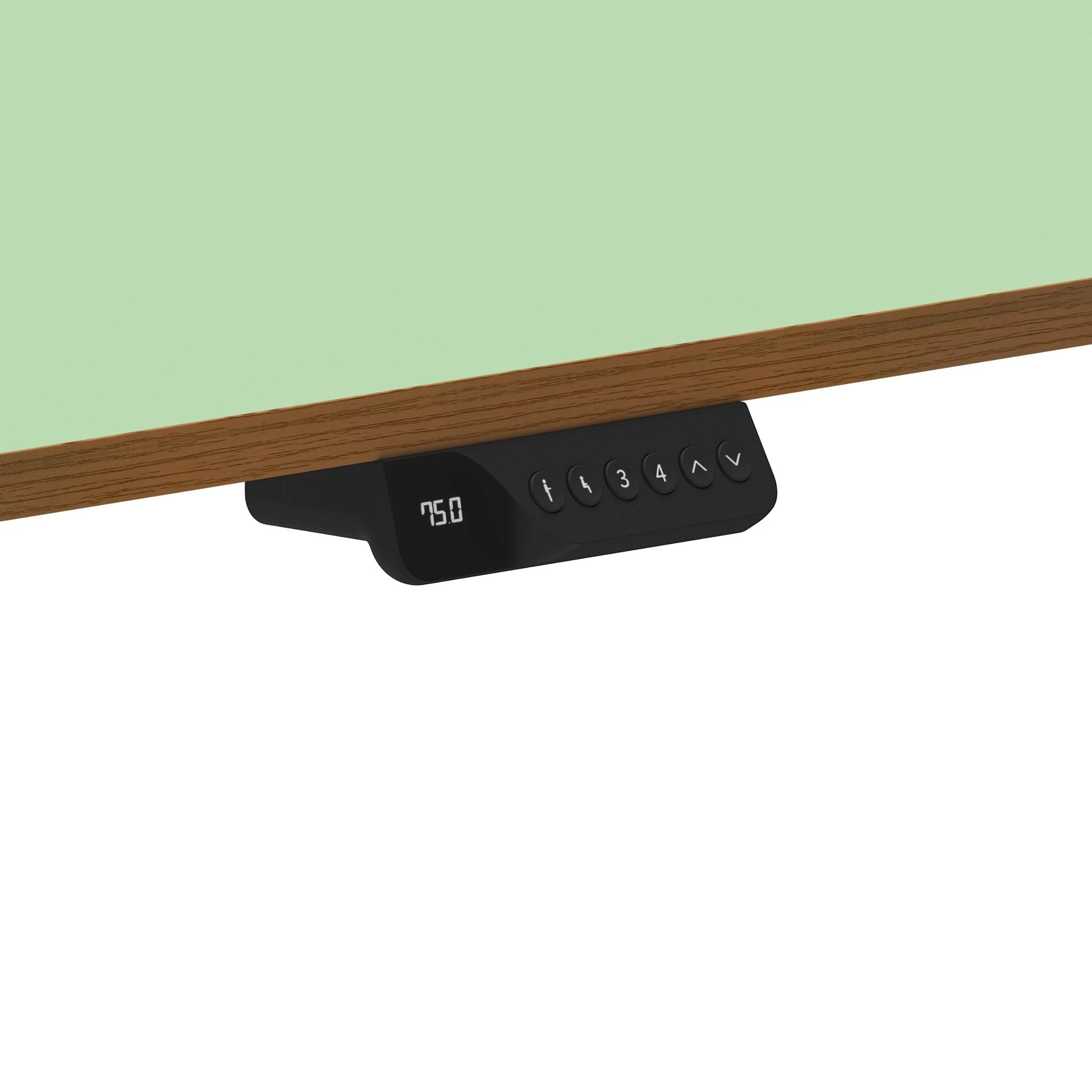 AIR Standing Desk - Image 68