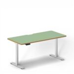 AIR Standing Desk