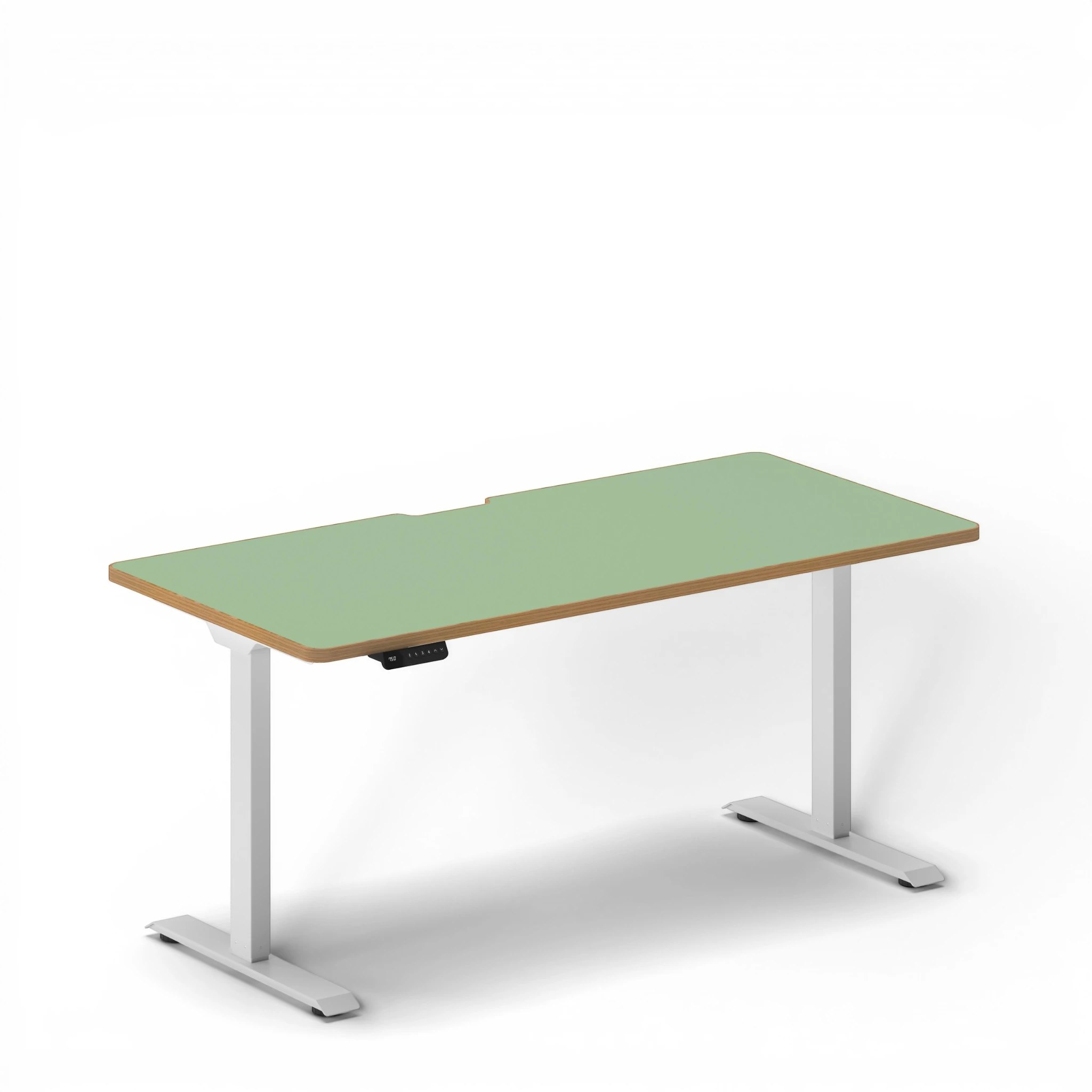 AIR Standing Desk - Image 69