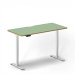 AIR Standing Desk