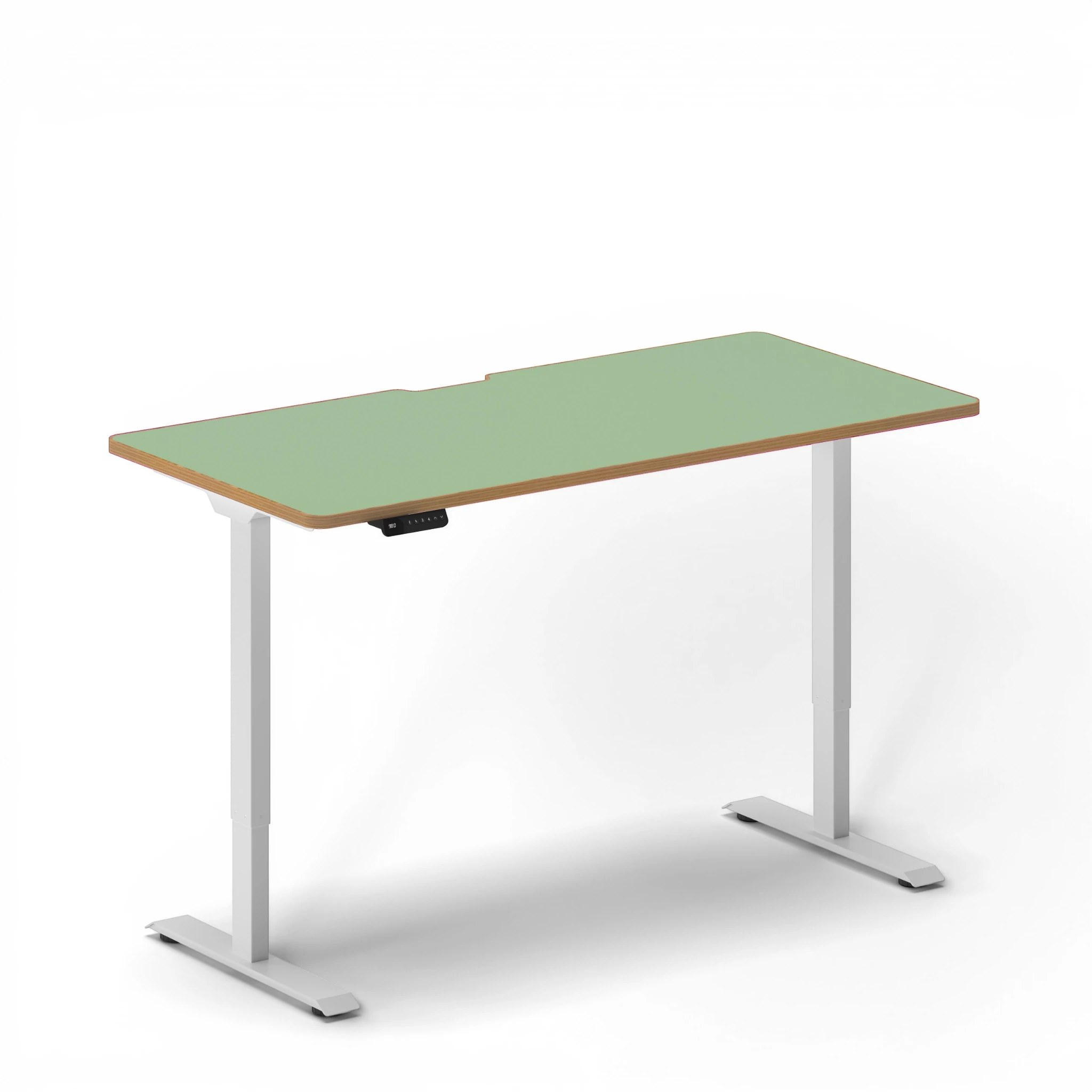 AIR Standing Desk - Image 70