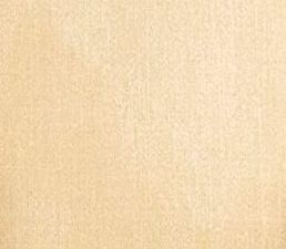 APEX Chair - Soft Fabric - Image 2