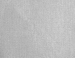 APEX Chair - Soft Fabric - Image 4