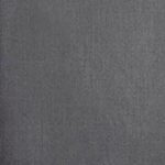 APEX Chair - Soft Fabric