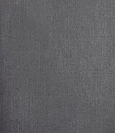 APEX Chair - Soft Fabric - Image 5