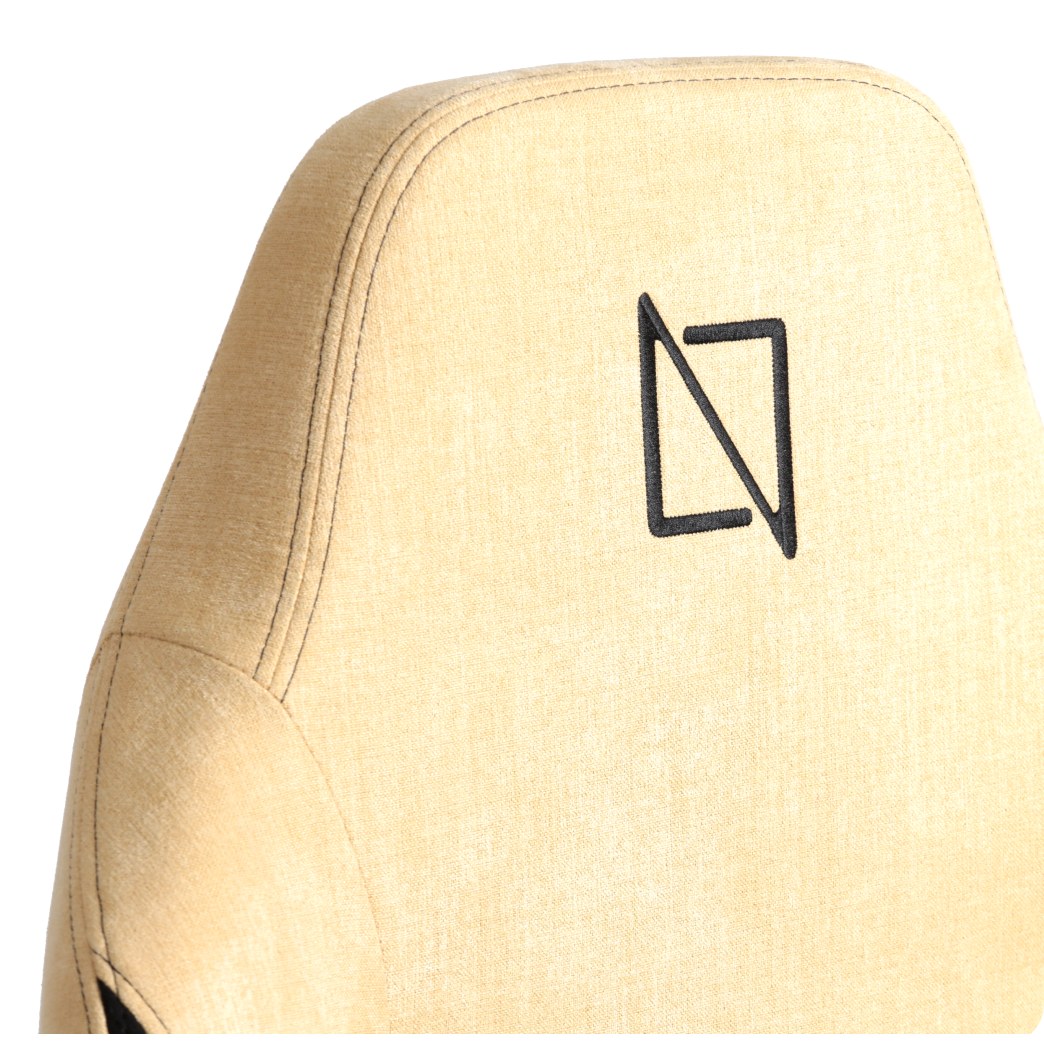 APEX Chair - Soft Fabric - Image 6