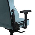 APEX Chair - Soft Fabric