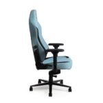 APEX Chair - Soft Fabric