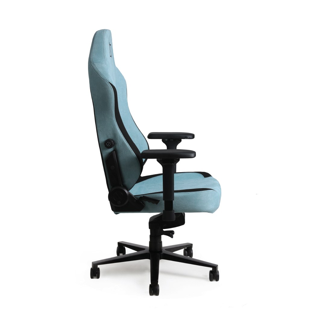 APEX Chair - Soft Fabric - Image 9
