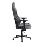 APEX Chair - Soft Fabric