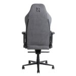 APEX Chair - Soft Fabric